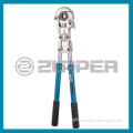 Hand Pipe Crimping Tools (JT-1632)